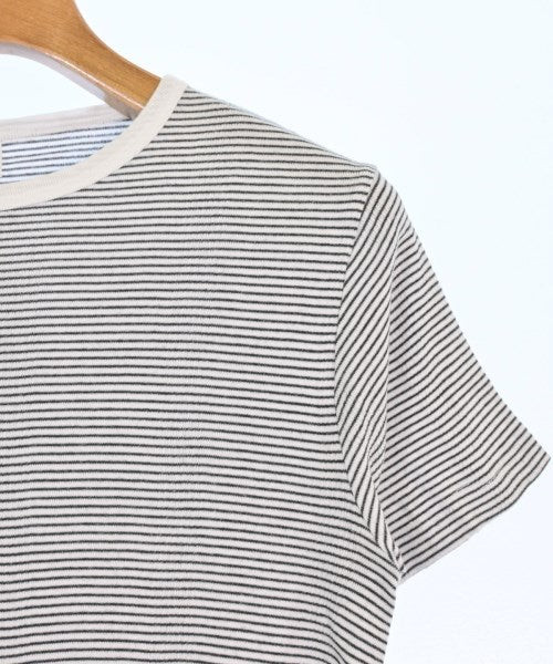 Robert P.Miller เสื้อยืด/เสื้อท็อปส์