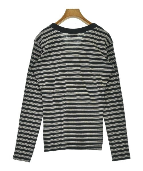 Robert P.Miller เสื้อคาร์ดิแกน