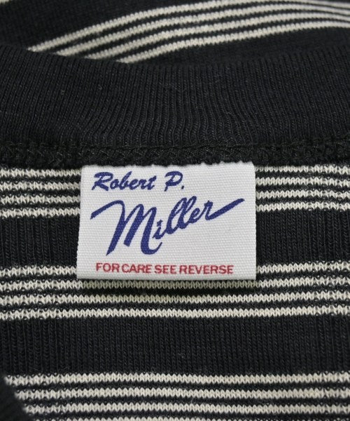 Robert P.Miller เสื้อคาร์ดิแกน