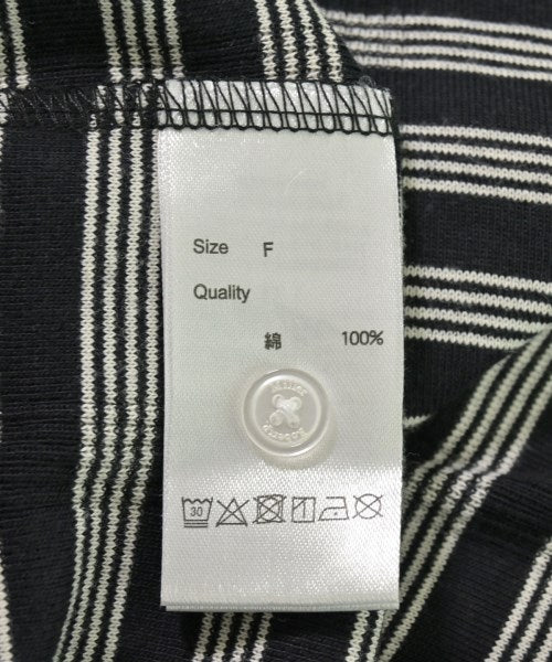 Robert P.Miller เสื้อคาร์ดิแกน