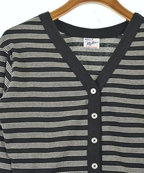 Robert P.Miller เสื้อคาร์ดิแกน