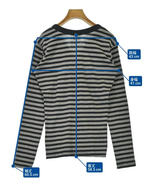 Robert P.Miller เสื้อคาร์ดิแกน
