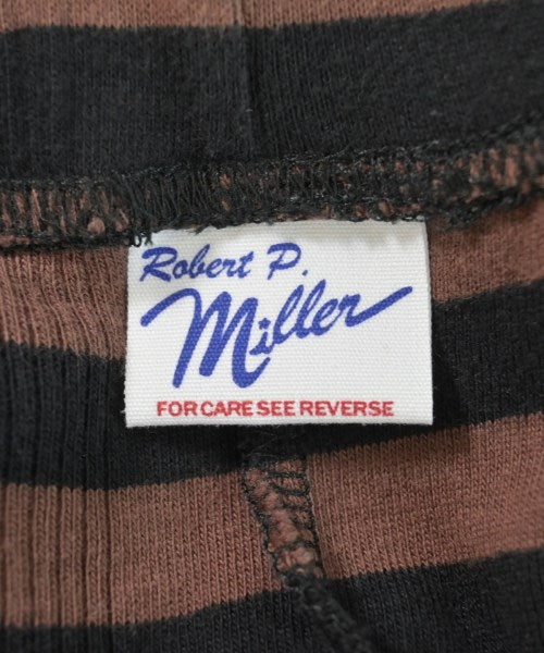 Robert P.Miller กระโปรงยาว/แม็กซี่ยาว