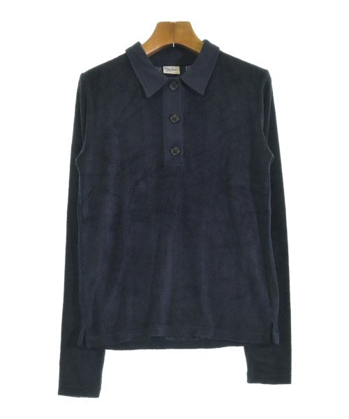 Robert P.Miller เสื้อโปโล