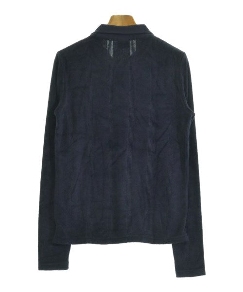 Robert P.Miller เสื้อโปโล