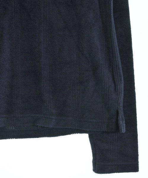 Robert P.Miller เสื้อโปโล
