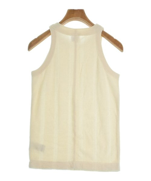 Robert P.Miller เสื้อกล้าม