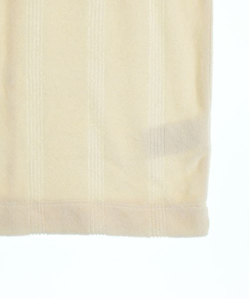 Robert P.Miller เสื้อกล้าม