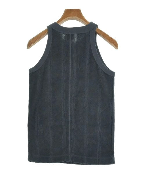 Robert P.Miller เสื้อกล้าม