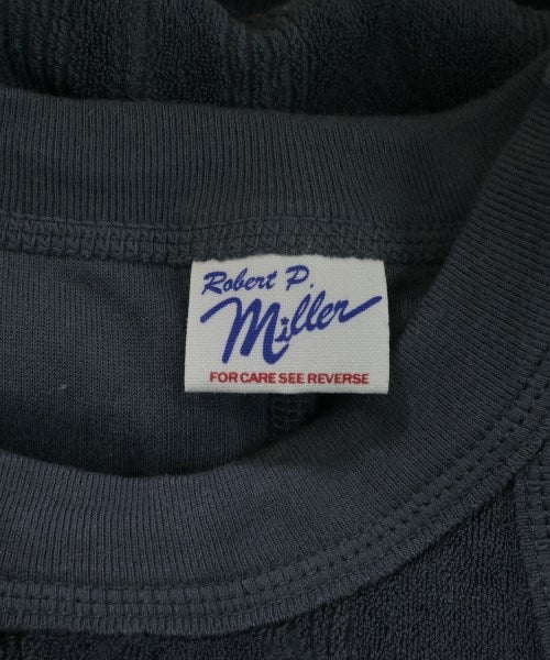 Robert P.Miller เสื้อกล้าม