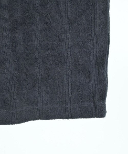 Robert P.Miller เสื้อกล้าม