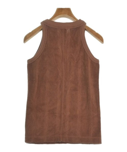 Robert P.Miller เสื้อกล้าม