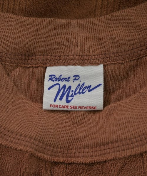 Robert P.Miller เสื้อกล้าม