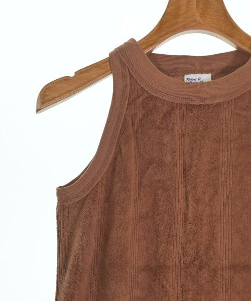 Robert P.Miller เสื้อกล้าม