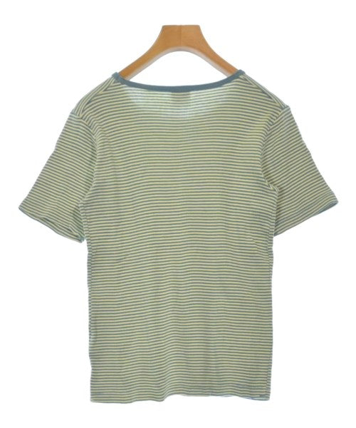 Robert P.Miller เสื้อยืด/เสื้อท็อปส์