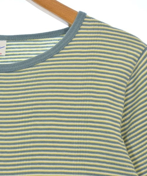 Robert P.Miller เสื้อยืด/เสื้อท็อปส์