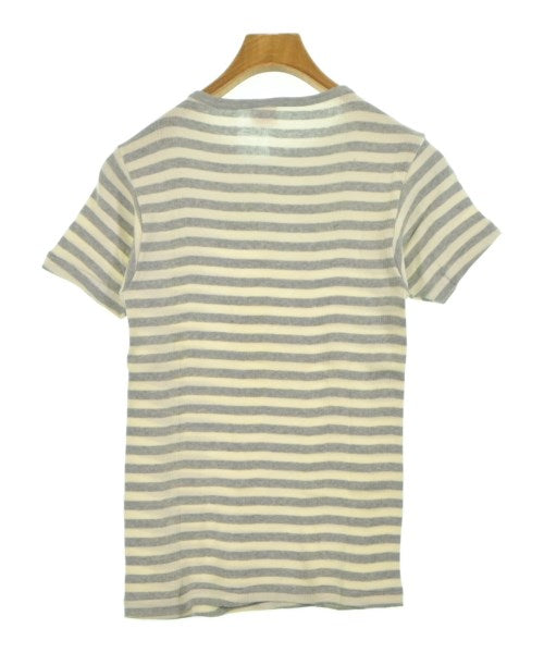 Robert P.Miller เสื้อยืด/เสื้อท็อปส์