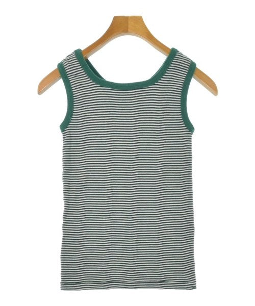 Robert P.Miller แขนกุด