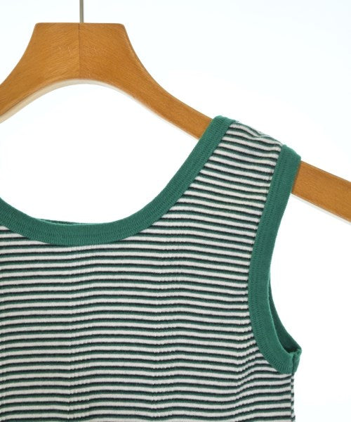 Robert P.Miller แขนกุด