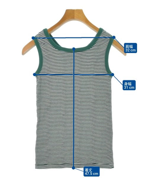 Robert P.Miller แขนกุด