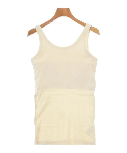 Robert P.Miller เสื้อกล้าม