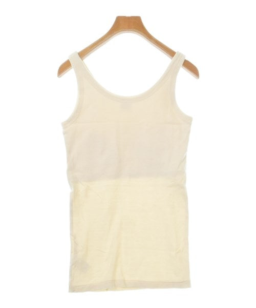 Robert P.Miller เสื้อกล้าม