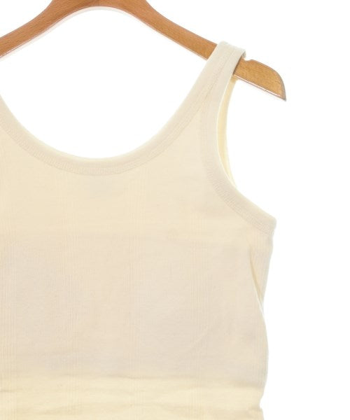 Robert P.Miller เสื้อกล้าม