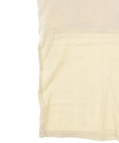 Robert P.Miller เสื้อกล้าม