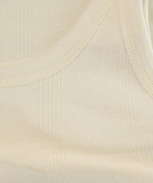 Robert P.Miller เสื้อกล้าม