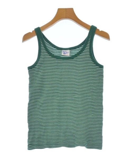 Robert P.Miller เสื้อยืด/เสื้อท็อปส์