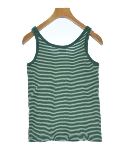 Robert P.Miller เสื้อยืด/เสื้อท็อปส์