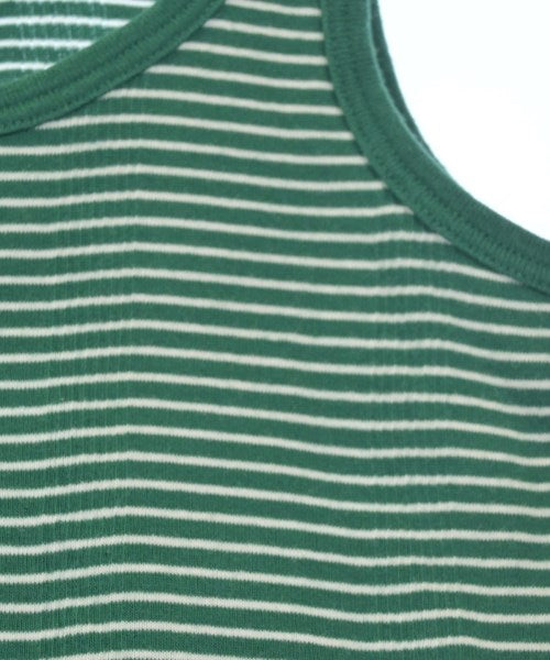 Robert P.Miller เสื้อยืด/เสื้อท็อปส์