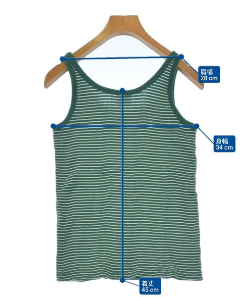 Robert P.Miller เสื้อยืด/เสื้อท็อปส์