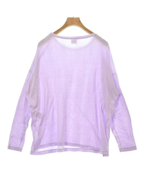 Robert P.Miller เสื้อยืด/เสื้อท็อปส์