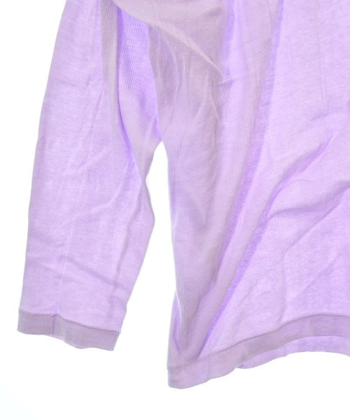 Robert P.Miller เสื้อยืด/เสื้อท็อปส์