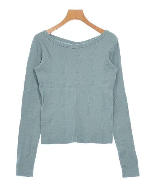 Robert P.Miller เสื้อยืด/เสื้อท็อปส์