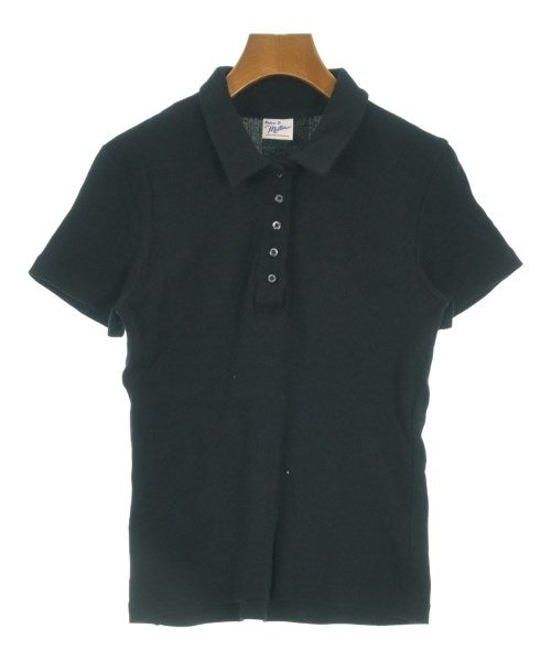 Robert P.Miller เสื้อโปโล