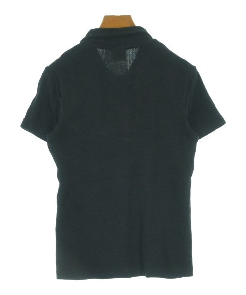 Robert P.Miller เสื้อโปโล