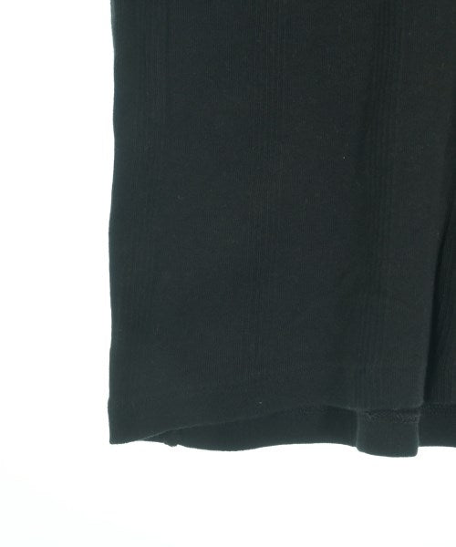 Robert P.Miller เสื้อโปโล