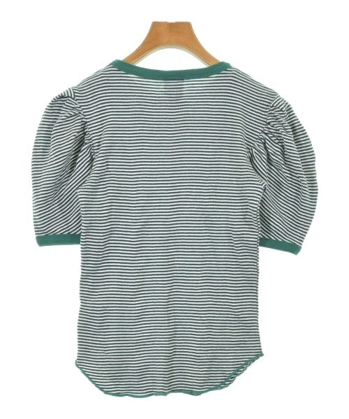 Robert P.Miller เสื้อยืด/เสื้อท็อปส์