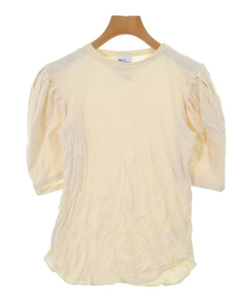 Robert P.Miller เสื้อยืด/เสื้อท็อปส์