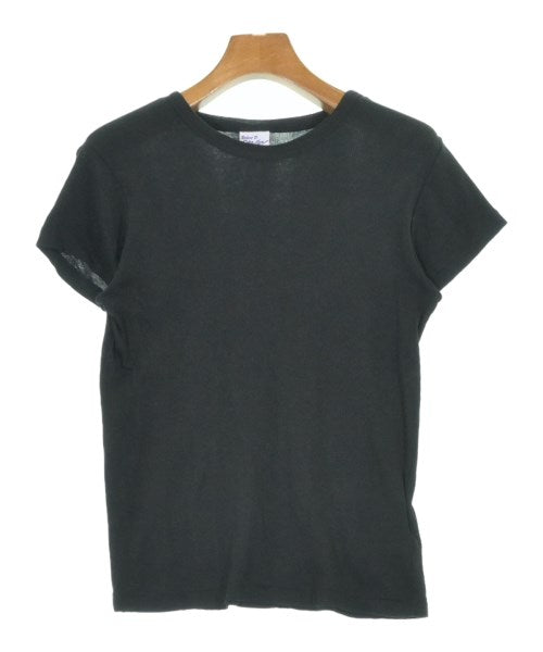 Robert P.Miller เสื้อยืด/เสื้อท็อปส์