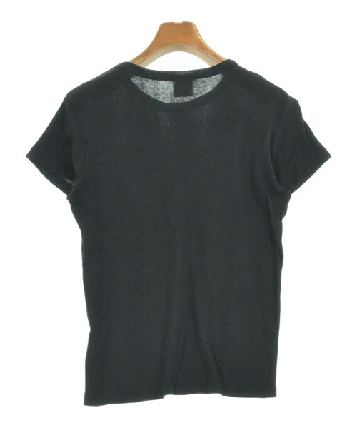 Robert P.Miller เสื้อยืด/เสื้อท็อปส์