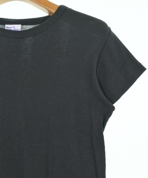 Robert P.Miller เสื้อยืด/เสื้อท็อปส์