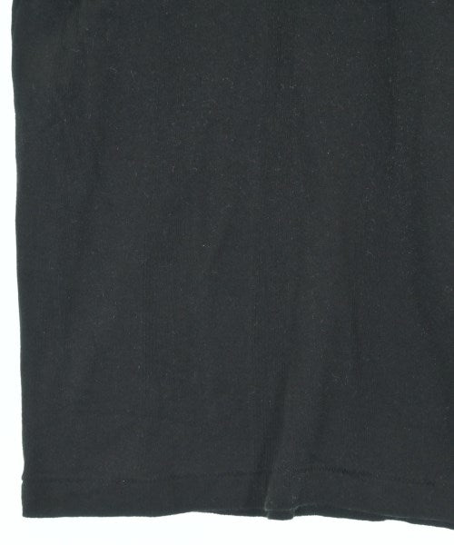 Robert P.Miller เสื้อยืด/เสื้อท็อปส์