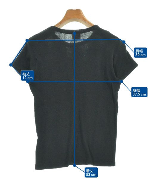 Robert P.Miller เสื้อยืด/เสื้อท็อปส์