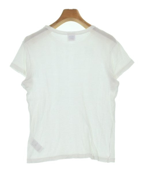 Robert P.Miller เสื้อยืด/เสื้อท็อปส์