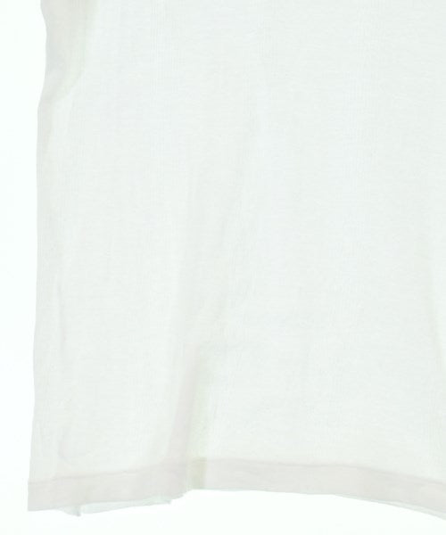 Robert P.Miller เสื้อยืด/เสื้อท็อปส์