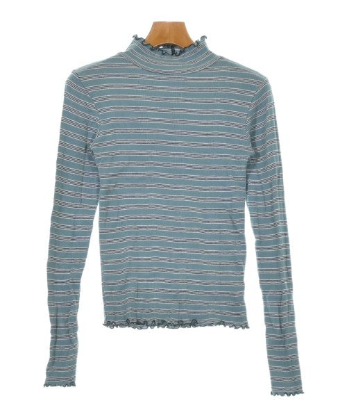 Robert P.Miller เสื้อกันหนาว