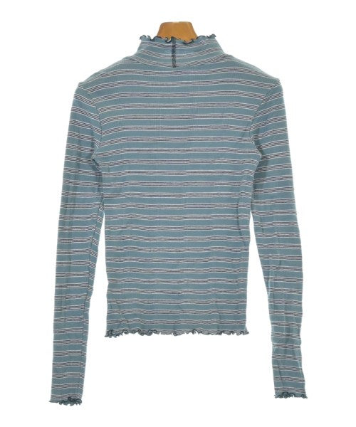 Robert P.Miller เสื้อกันหนาว